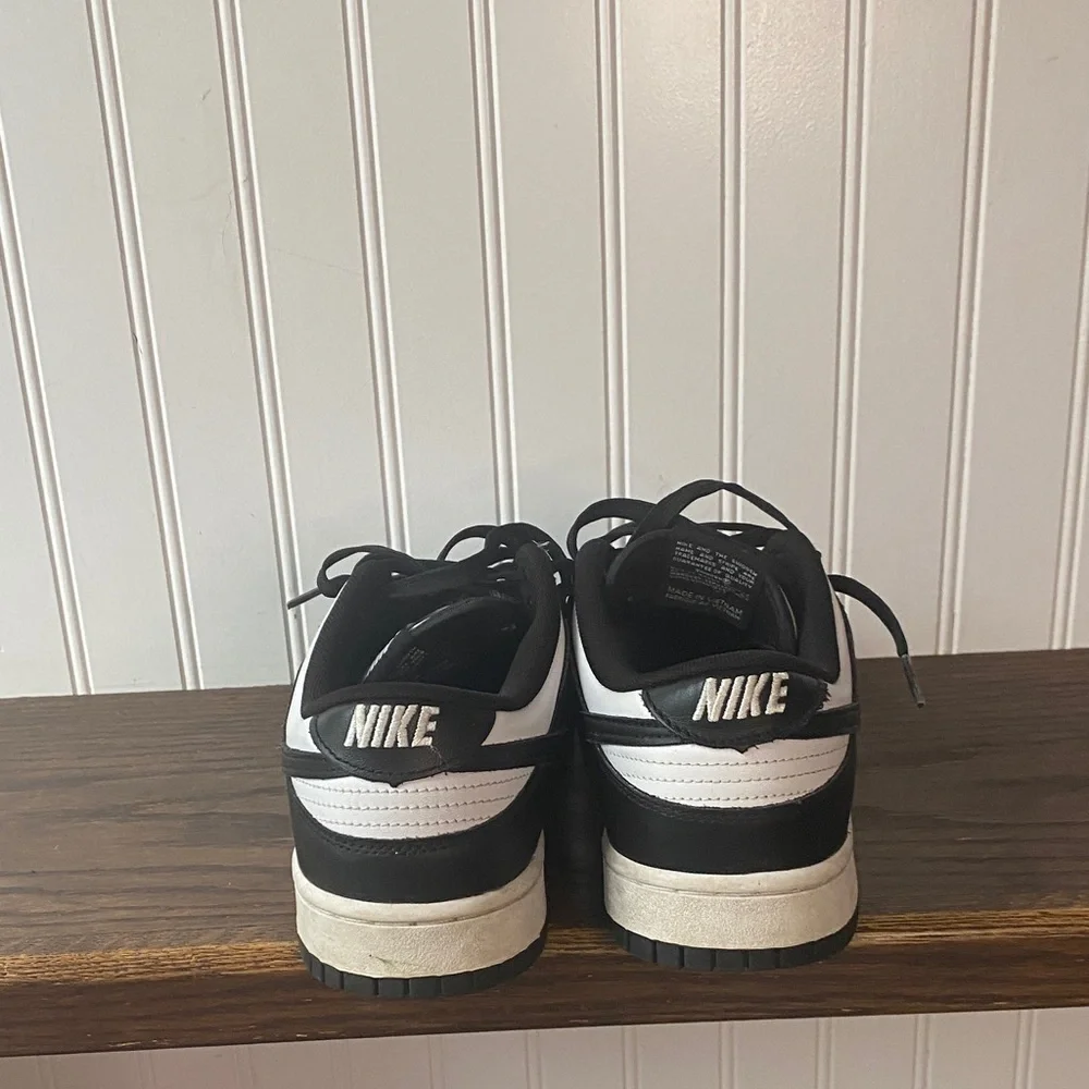 Nike elevate your